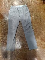 PXL_20210413_220834774.jpg