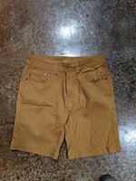PXL_20210413_220909550.jpg