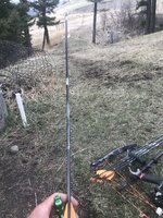 97474431-69F9-44EE-BCBF-E0355E258364.jpeg