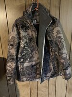630C389E-CA6D-4401-BC27-0FB21D0BA959.jpeg