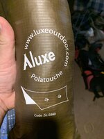 8D13445B-6606-4584-B1D6-2801BA3F0D71.jpeg