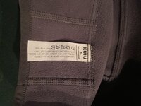 AA21A974-C1FA-43F8-9A05-E0EC6AE7F528.jpeg