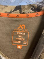 B889F078-971C-4F0F-9227-8521A2E978DF.jpeg