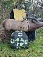 IMG_2115.jpeg