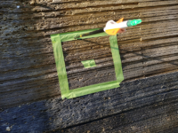 1618886708866.png