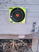 20210420_061544.jpg