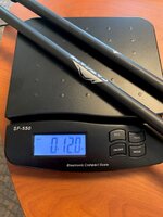 Poles Weight.jpg