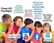 FB_IMG_1618939499526.jpg