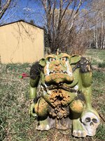 IMG-1837.jpg