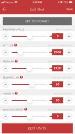 C2C2750B-4FC2-4D13-83C0-6A795BB07CF5.png