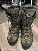 D3F37C0C-B926-4AE4-A2C9-B1C05486E58A.jpeg