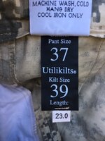 utilikilt tag.JPG