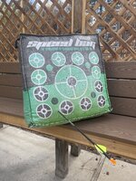 IMG_5160.jpeg