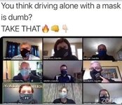 67696436-A384-43A6-8A3F-DE06F082A997.jpeg