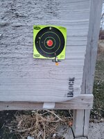 20210421_061909.jpg