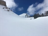 42C4243B-4133-4942-B6E9-C5AEB5EC88B3.jpeg