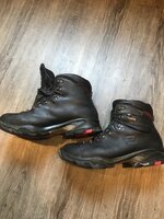 thumbnail_IMG_6323.jpg