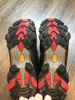 thumbnail_IMG_6326.jpg