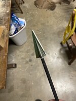 IMG_0220.jpeg