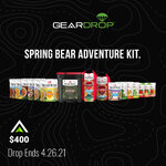 ReadyWise Mobile.jpg ReadyWise Mobile.jpg