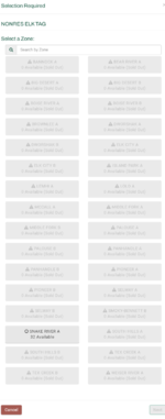 1619023688247.png 1619023688247.png