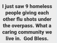 Homeless.JPG