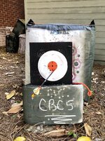 CBC5.jpg