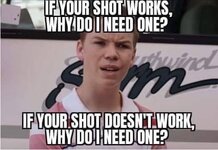 A57F1B72-681E-4668-A967-50F8C338F5BC.jpeg