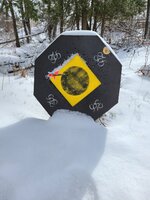 20210422_101839.jpg 20210422_101839.jpg