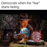 DemocratsWhenTheFearStartsFading.jpg