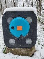 20210420_101947.jpg