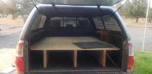 20201007_174119.jpg