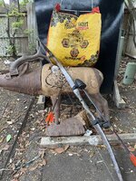 IMG_0222 (1).jpeg