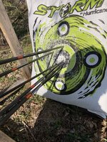 98F05783-E09D-4A3C-B406-A470069829AE.jpeg