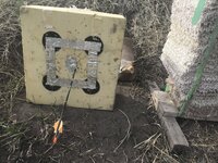 01B687EE-ED66-419D-A7AF-10286CEBDF86.jpeg