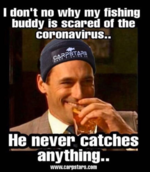 1619135254295.png
