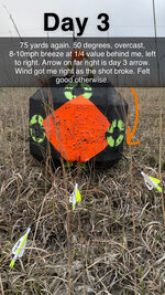 C083913C-DE8B-4043-B537-D6826EF84B35.jpeg