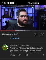Screenshot_20210422-091730_YouTube.jpg