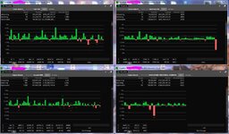 Majors Advance Decline 04_23_2021 AM Public.jpg