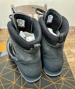 IMG_1223.jpg