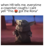 1619200274536.png