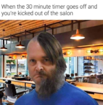 1619200441492.png