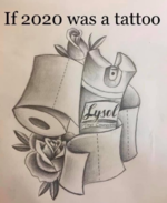 1619201531014.png
