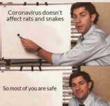 1619202708365.png
