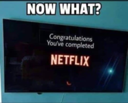1619203328484.png