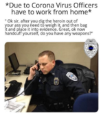 1619203789987.png