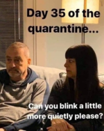1619203877110.png