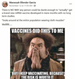 1619203964253.png