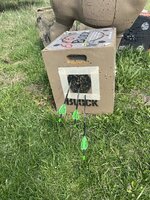 1619209423483.jpeg