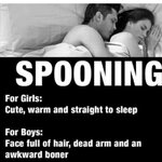 spooning.jpg